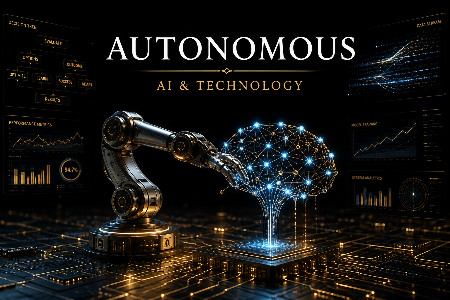 When the Agent Acts Without You: What Boards Need to Govern in the Age of Autonomous AI